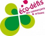 logo éco-défis