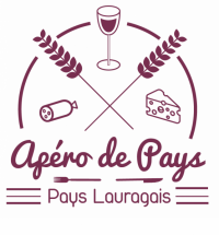 Logo apéro de Pays